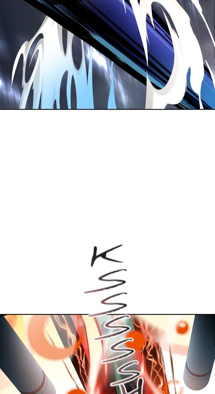Tower of God Chap 152 - Next Chap 153