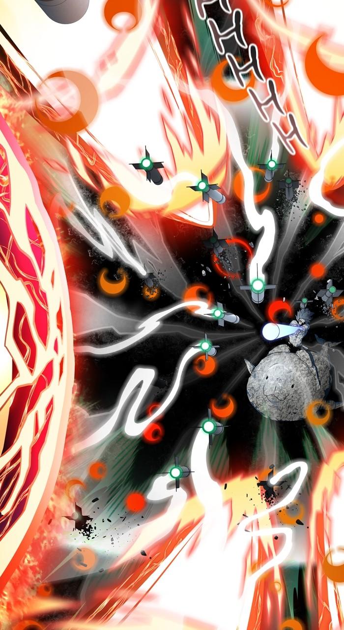 Tower of God Chap 152 - Next Chap 153