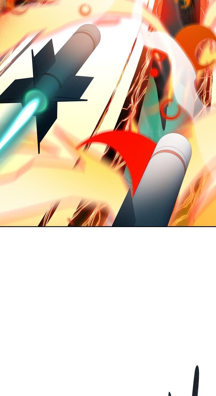 Tower of God Chap 152 - Next Chap 153