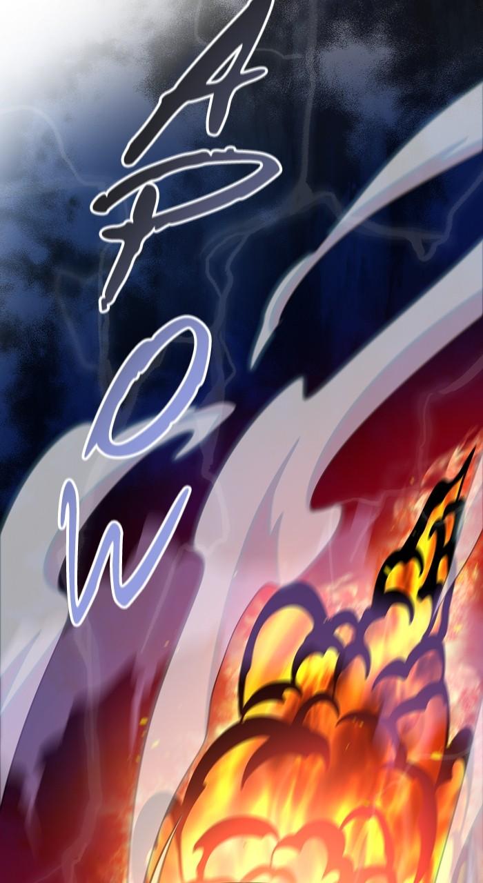 Tower of God Chap 152 - Next Chap 153