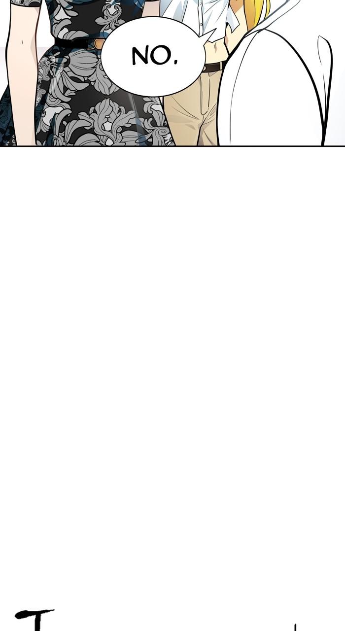 Tower of God Chap 152 - Next Chap 153