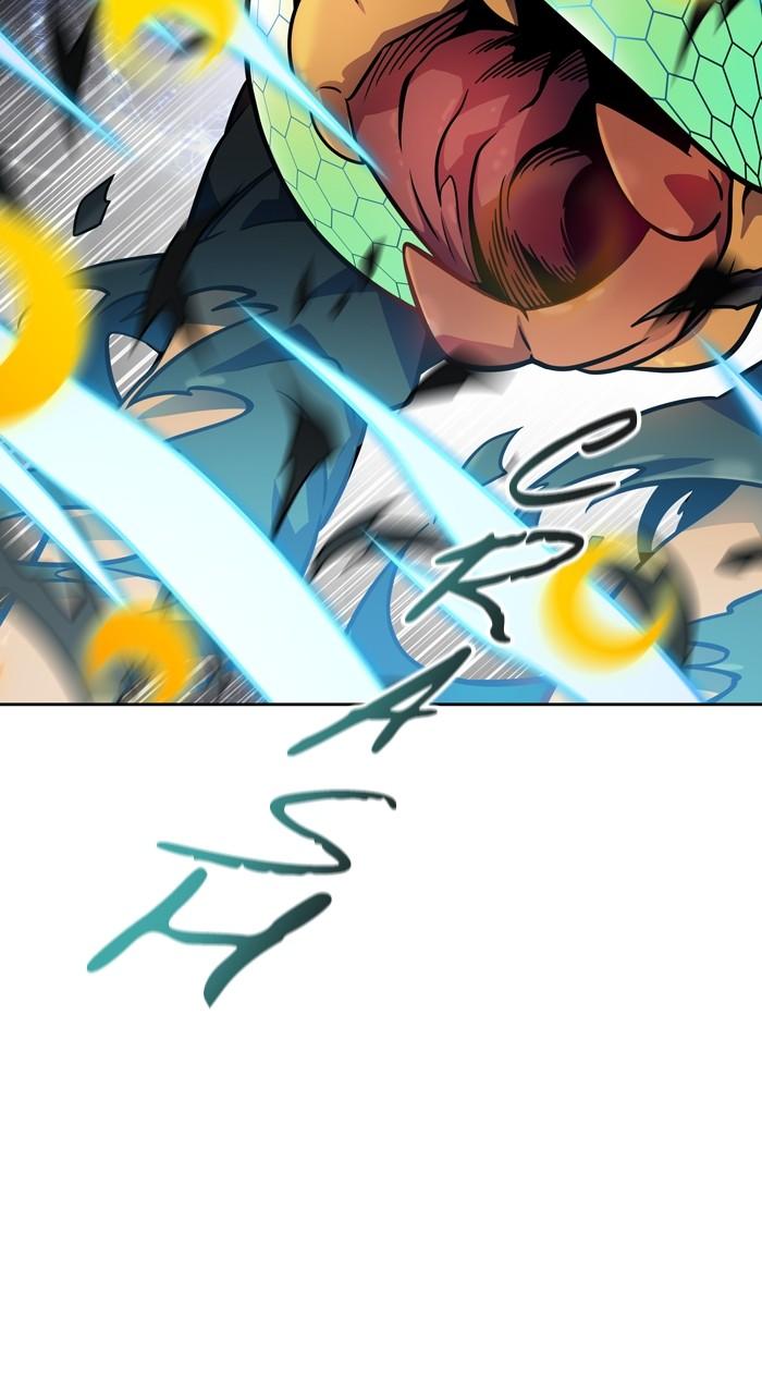 Tower of God Chap 152 - Next Chap 153