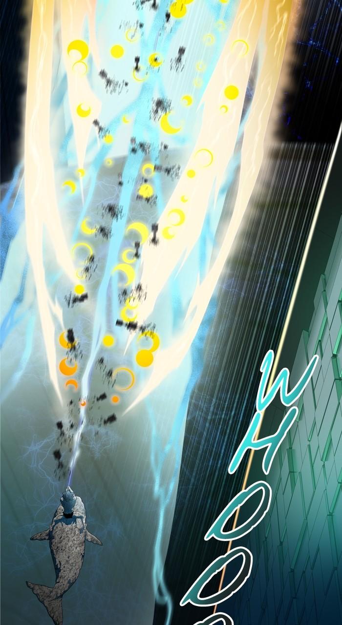 Tower of God Chap 152 - Next Chap 153