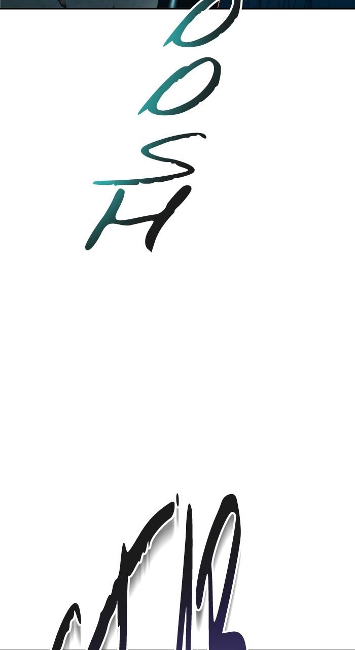Tower of God Chap 152 - Next Chap 153