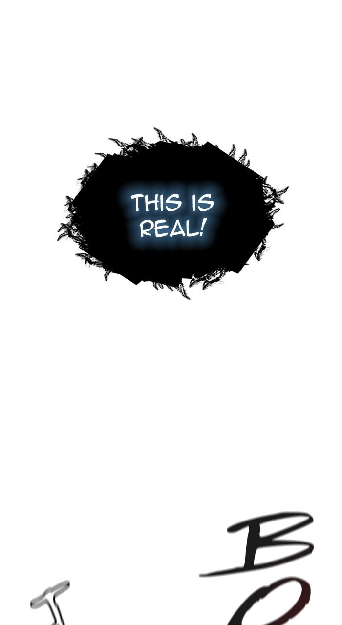 Tower of God Chap 152 - Next Chap 153