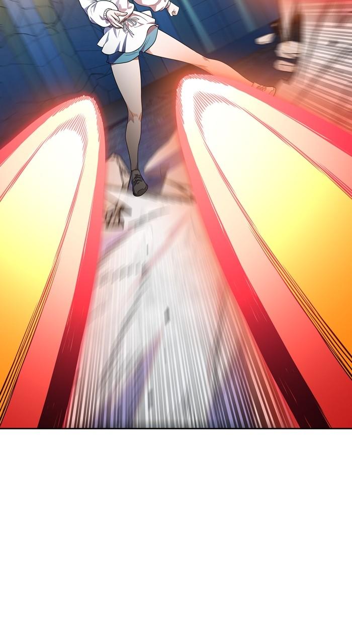 Tower of God Chap 152 - Next Chap 153