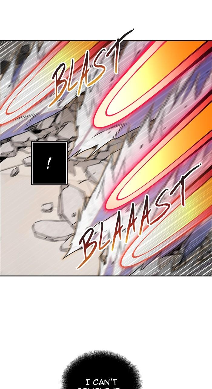 Tower of God Chap 152 - Next Chap 153