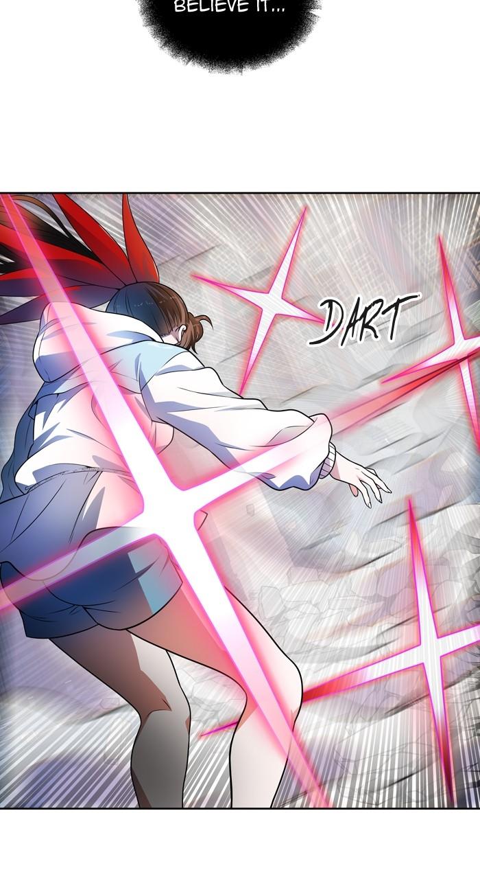 Tower of God Chap 152 - Next Chap 153