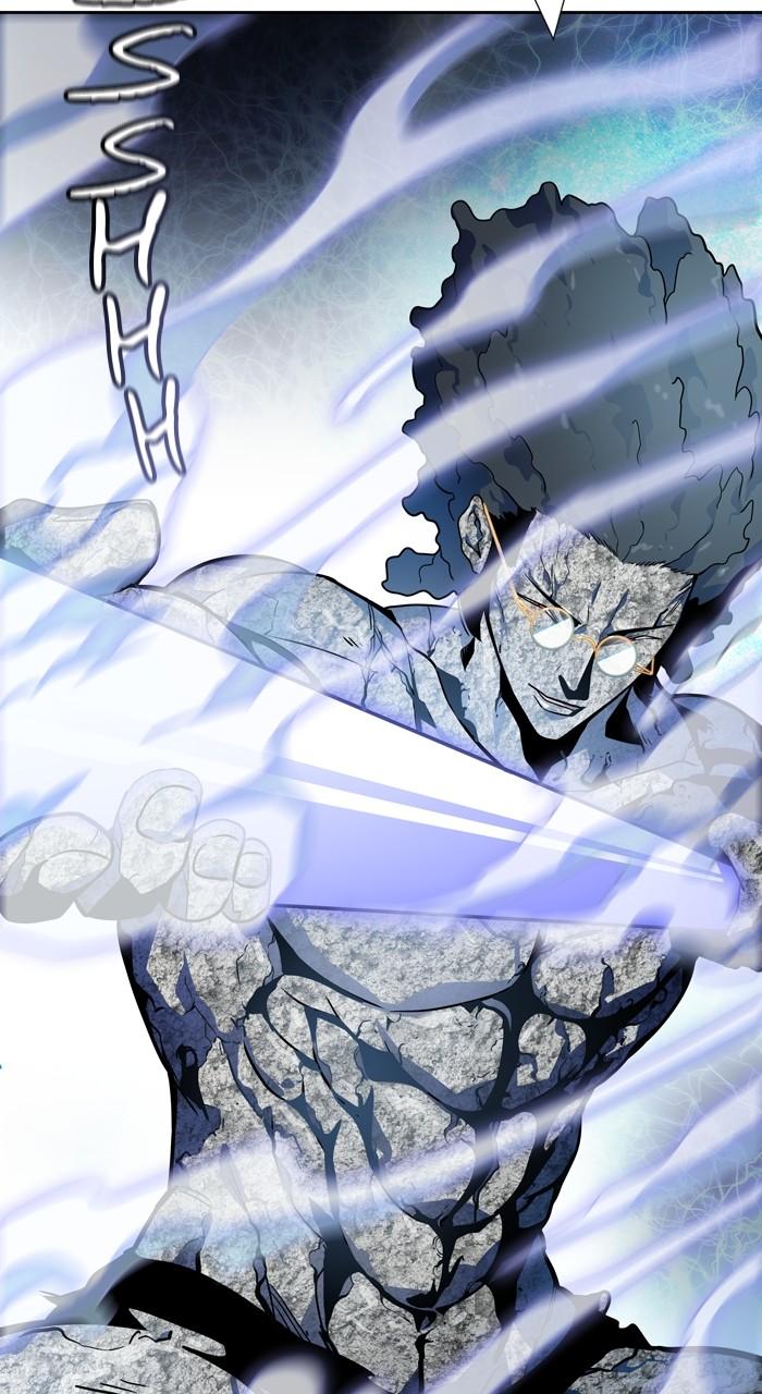 Tower of God Chap 152 - Next Chap 153