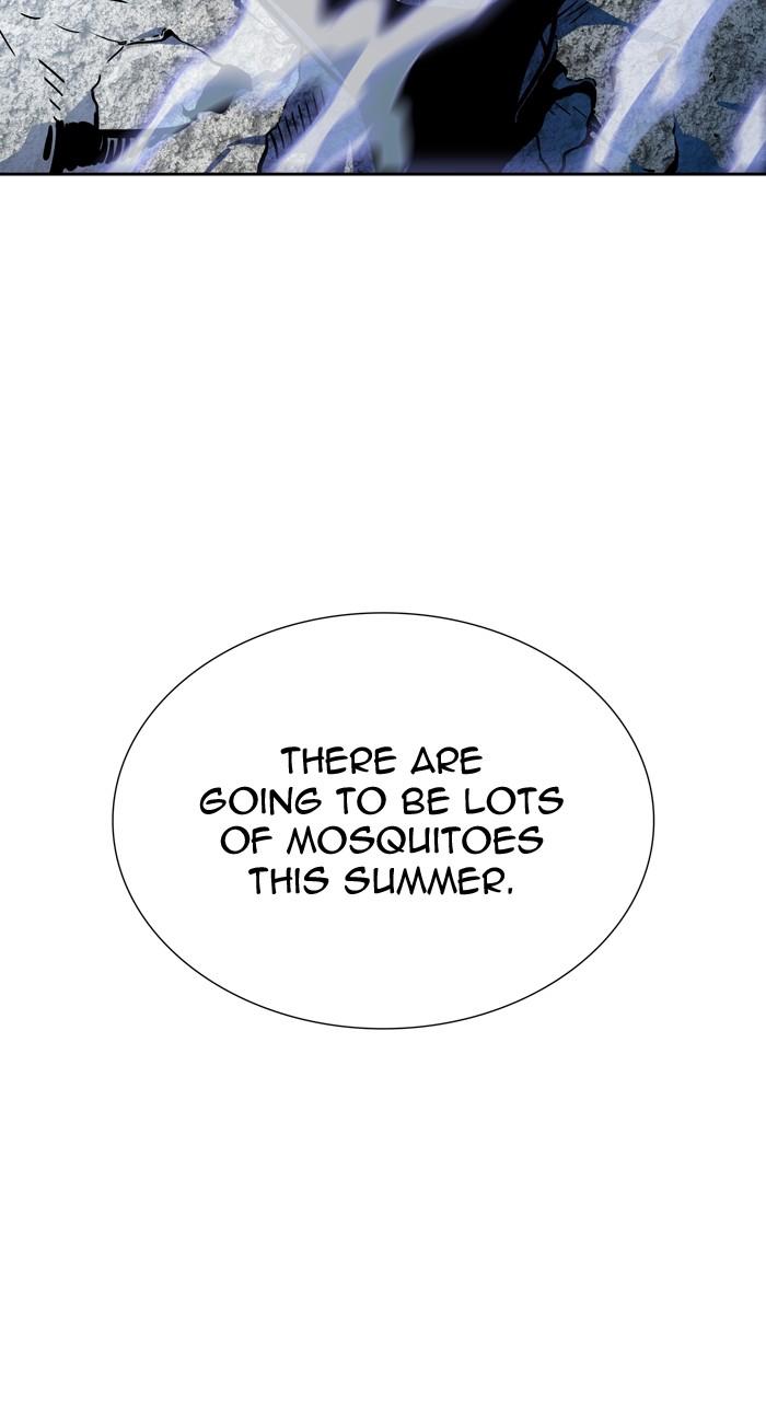 Tower of God Chap 152 - Next Chap 153