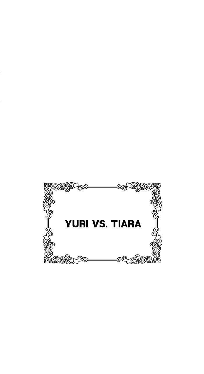 Tower of God Chap 152 - Next Chap 153