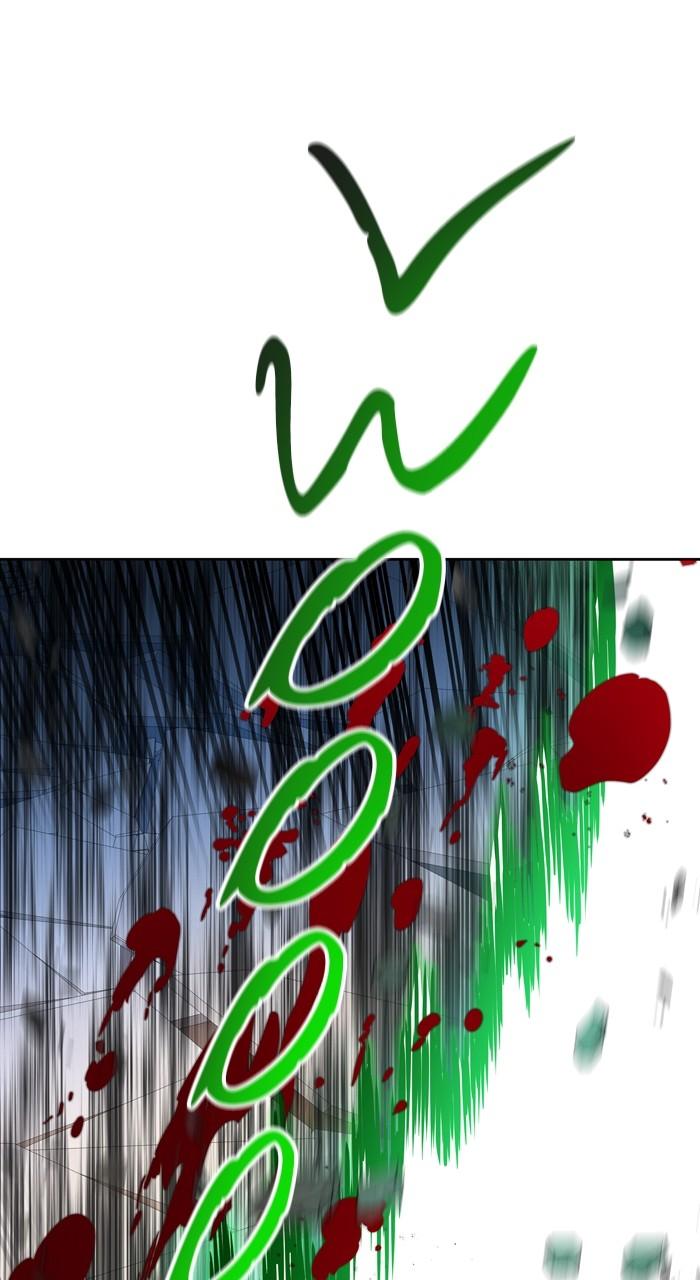 Tower of God Chap 152 - Next Chap 153