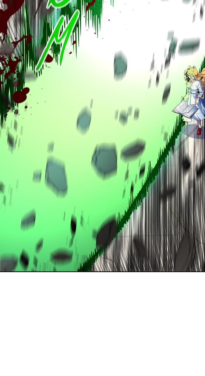 Tower of God Chap 152 - Next Chap 153