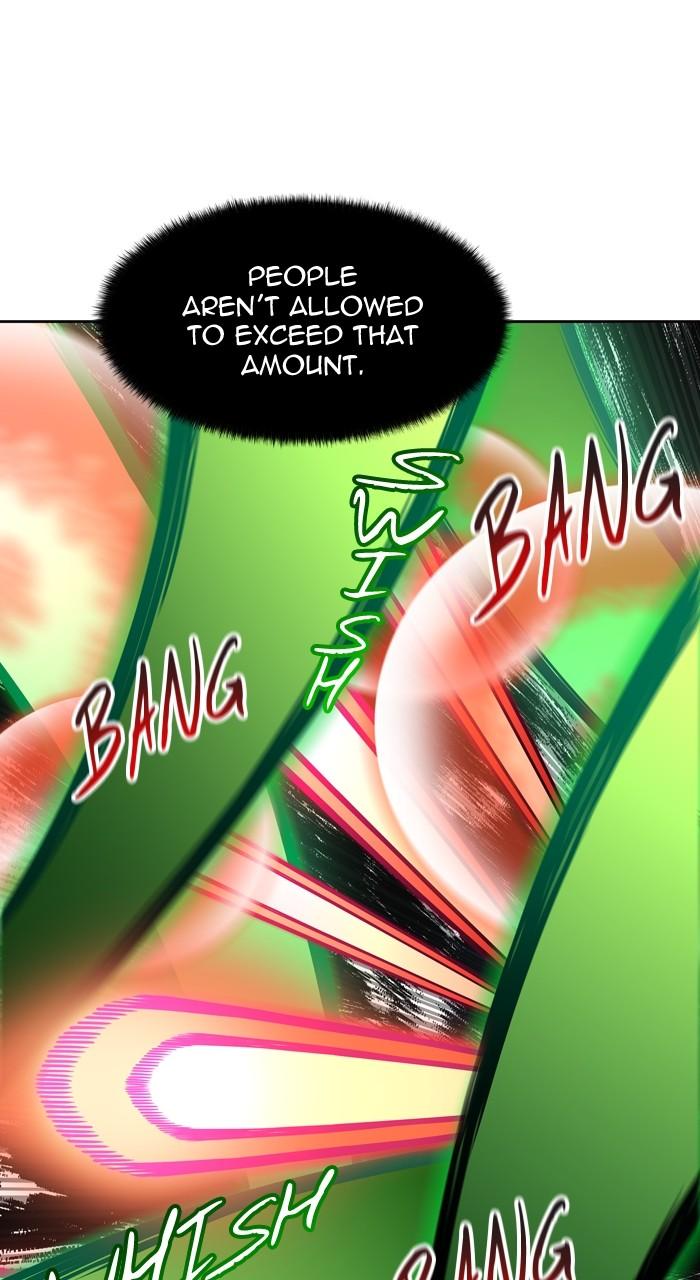 Tower of God Chap 152 - Next Chap 153