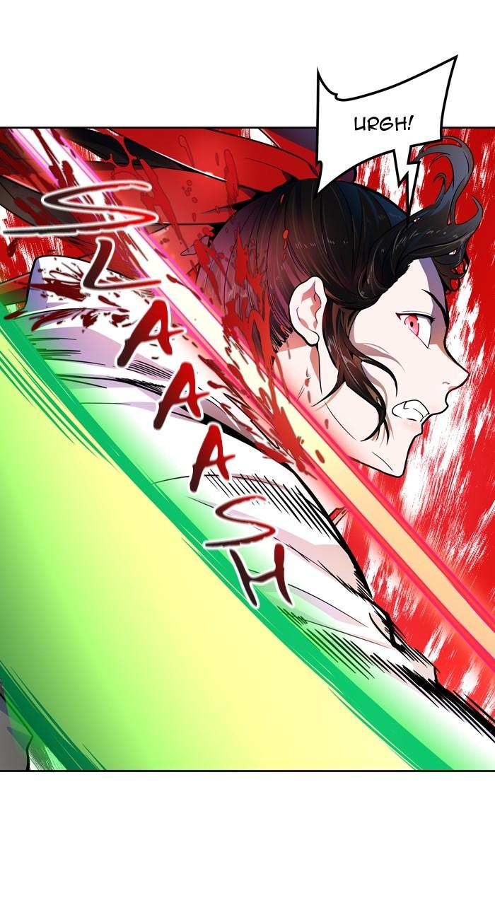 Tower of God Chap 152 - Next Chap 153