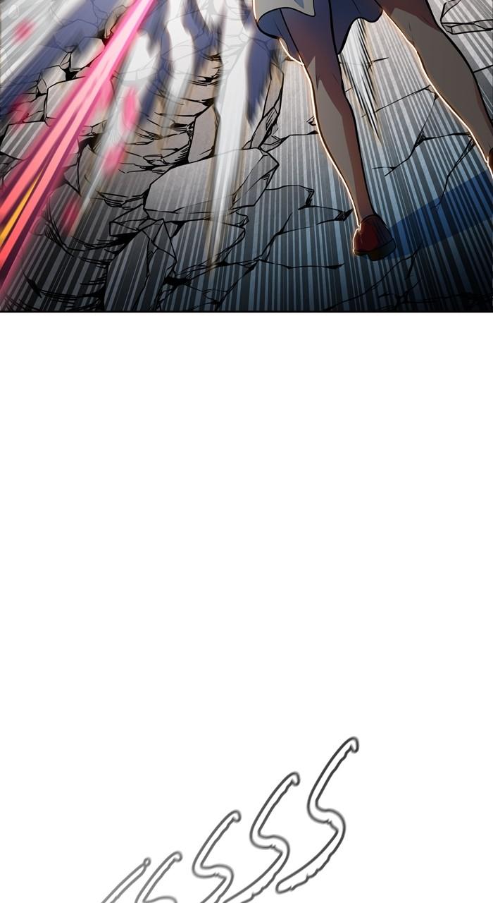 Tower of God Chap 152 - Next Chap 153