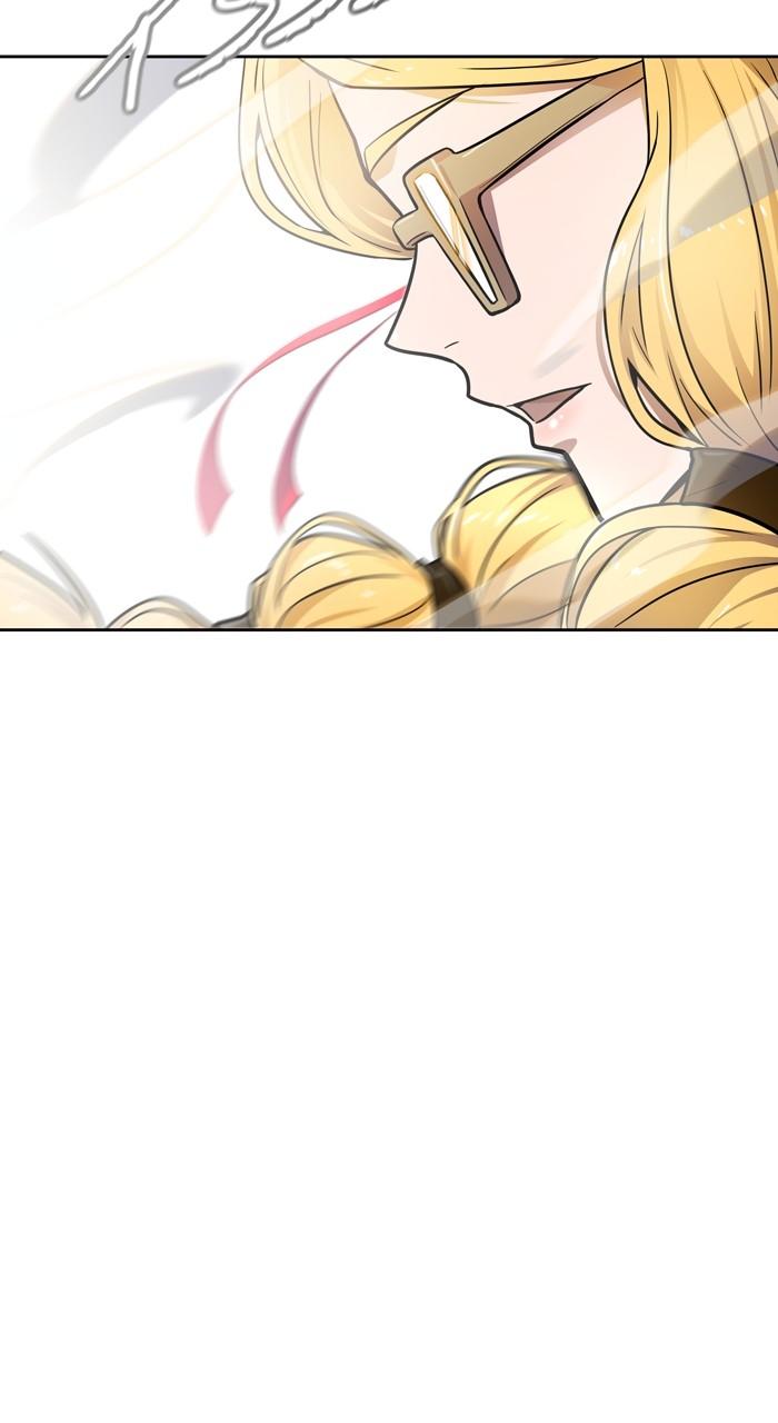 Tower of God Chap 152 - Next Chap 153