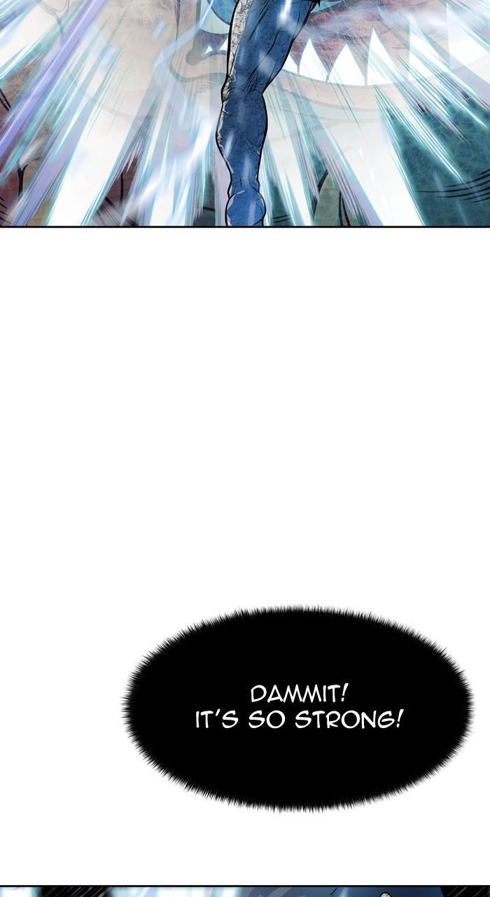 Tower of God Chap 153 - Next Chap 154
