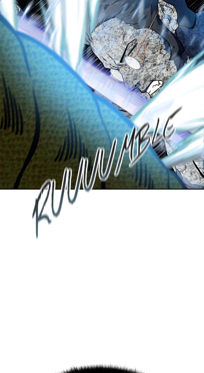Tower of God Chap 153 - Next Chap 154