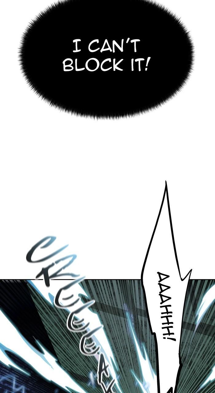 Tower of God Chap 153 - Next Chap 154