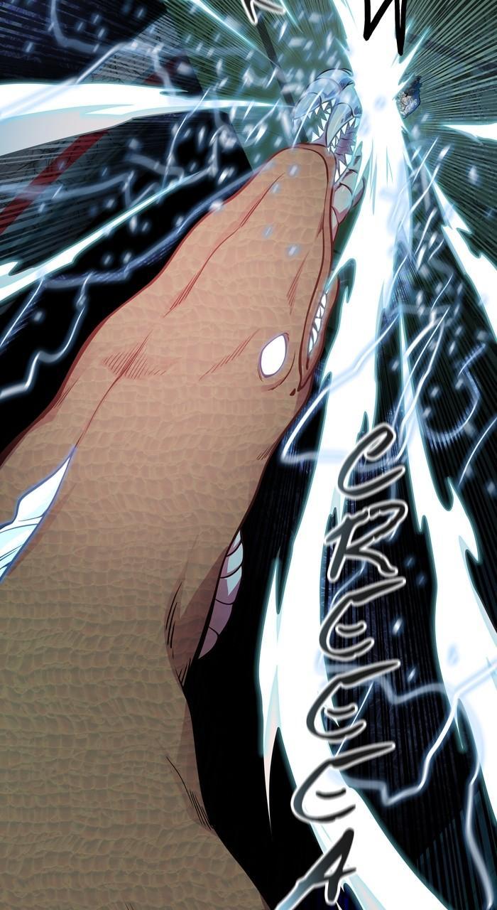 Tower of God Chap 153 - Next Chap 154