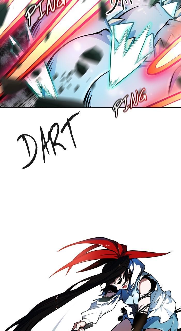 Tower of God Chap 153 - Next Chap 154