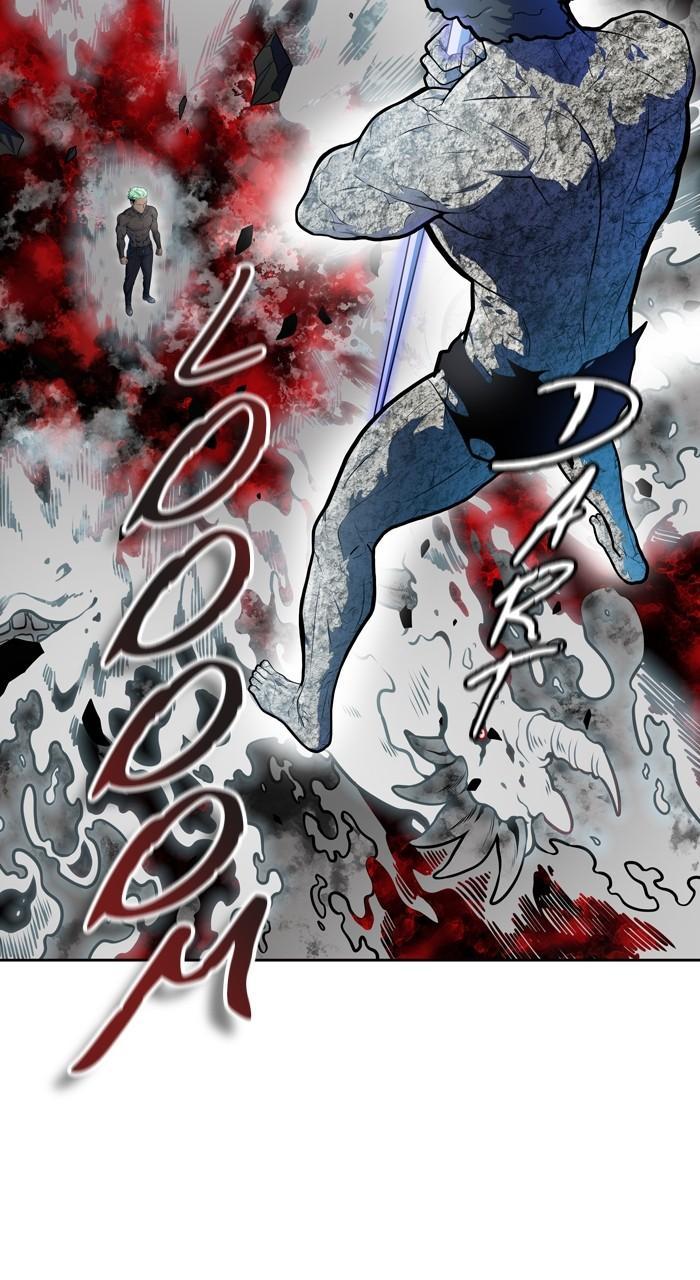 Tower of God Chap 153 - Next Chap 154