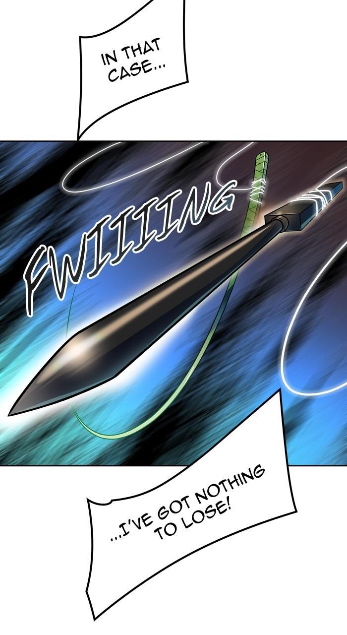Tower of God Chap 153 - Next Chap 154
