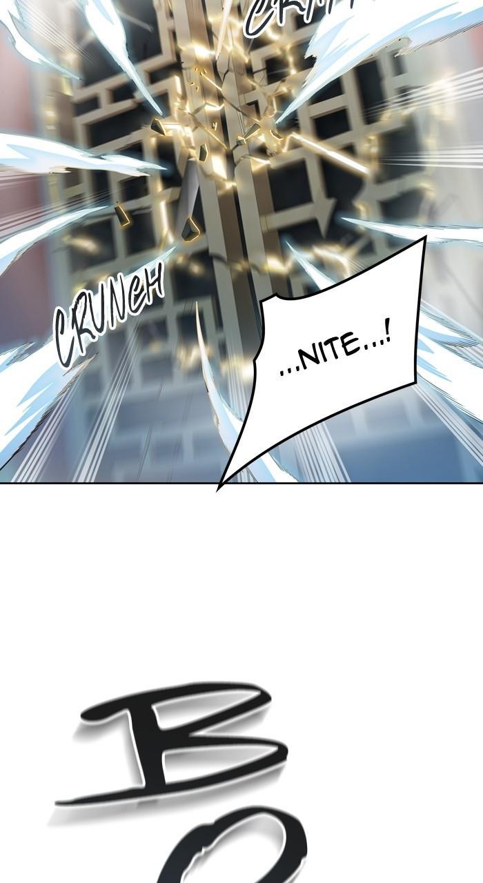 Tower of God Chap 153 - Next Chap 154