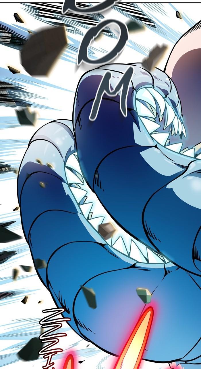 Tower of God Chap 153 - Next Chap 154