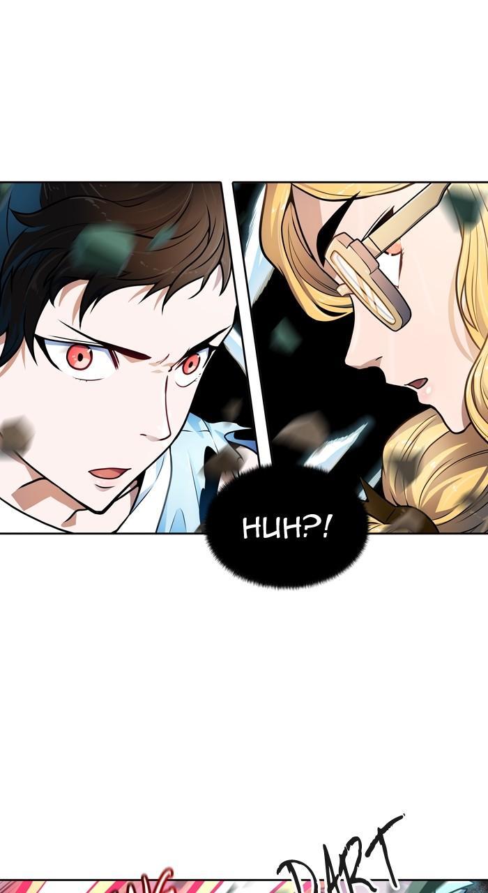 Tower of God Chap 153 - Next Chap 154