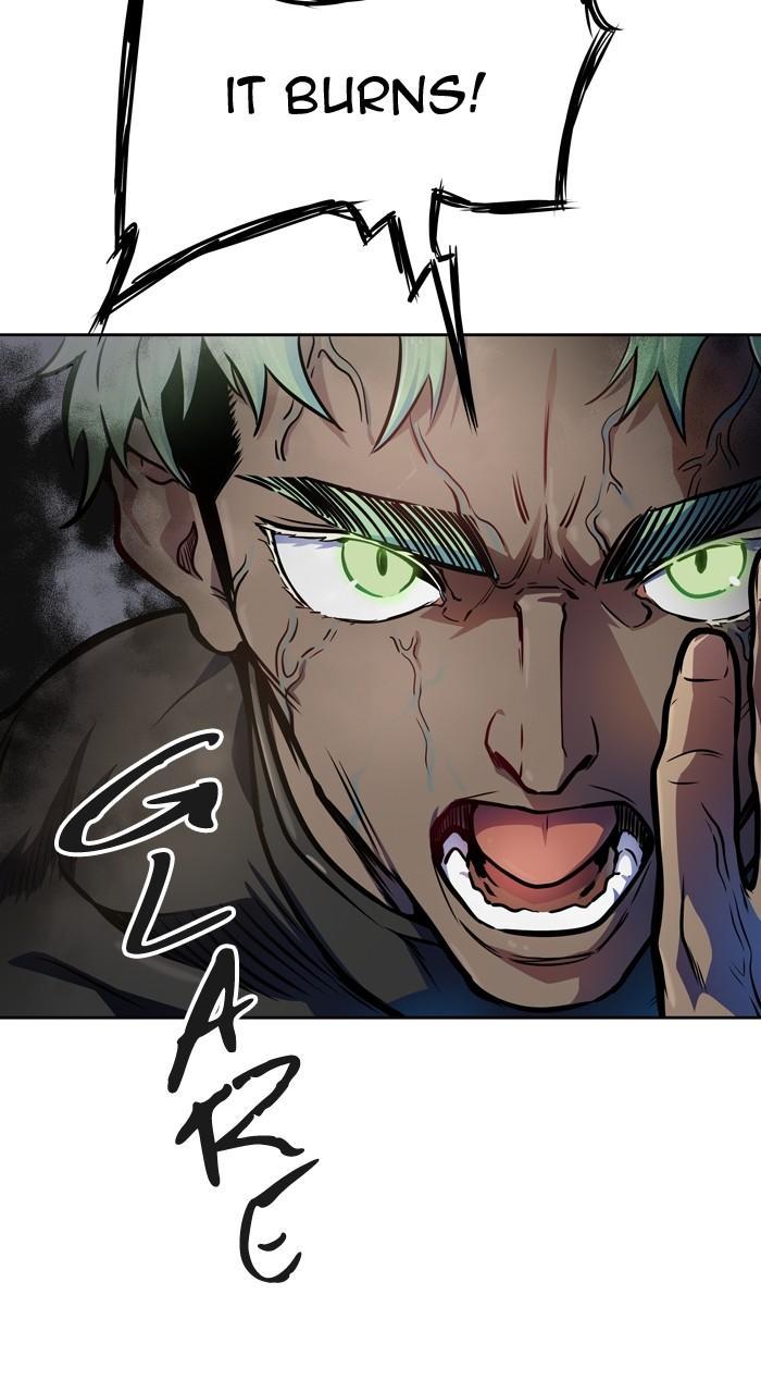Tower of God Chap 153 - Next Chap 154