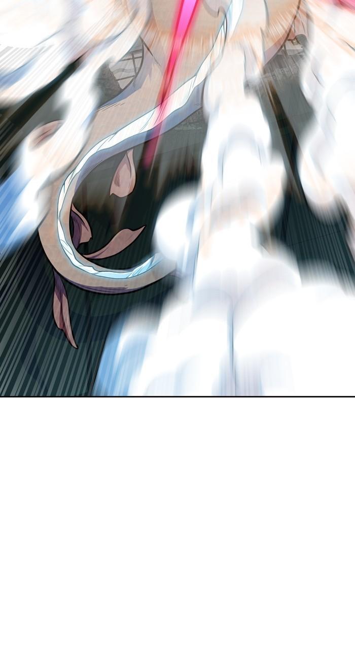 Tower of God Chap 153 - Next Chap 154
