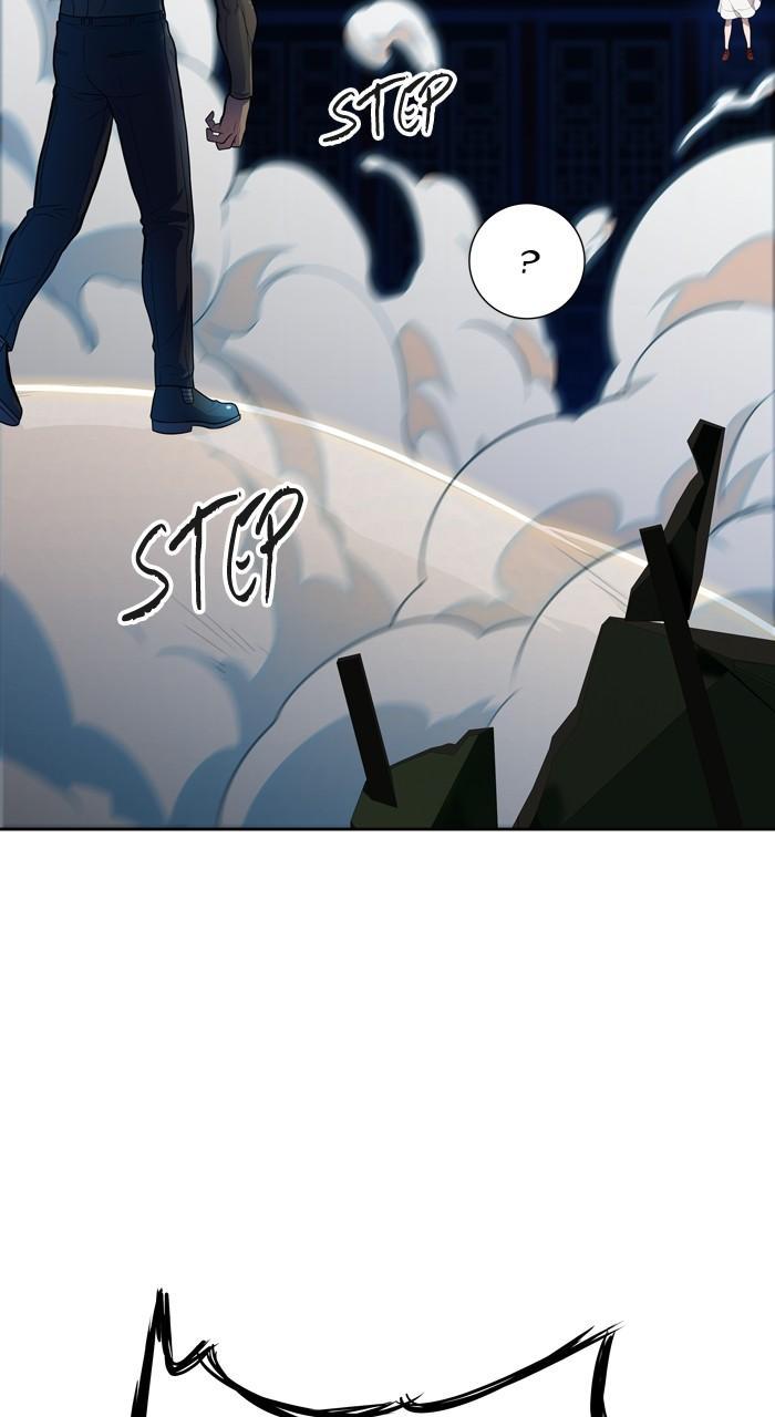 Tower of God Chap 153 - Next Chap 154