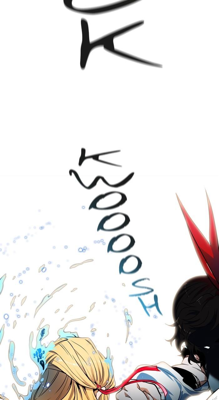 Tower of God Chap 153 - Next Chap 154
