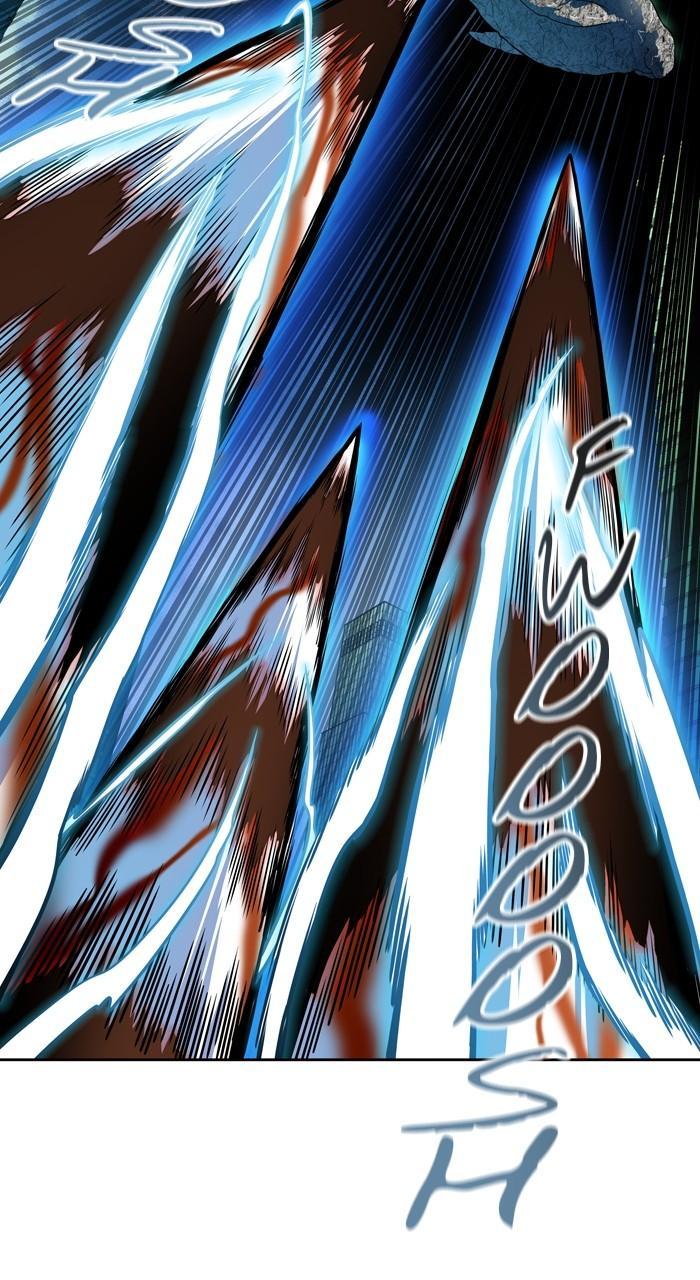 Tower of God Chap 153 - Next Chap 154