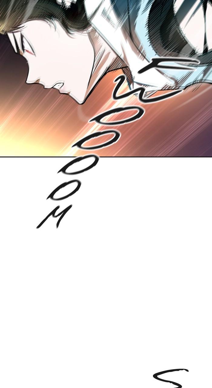 Tower of God Chap 153 - Next Chap 154