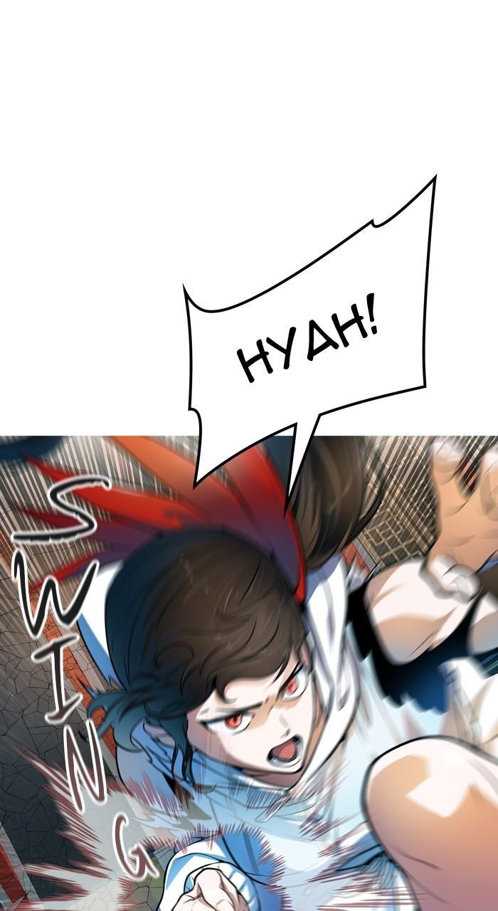 Tower of God Chap 153 - Next Chap 154