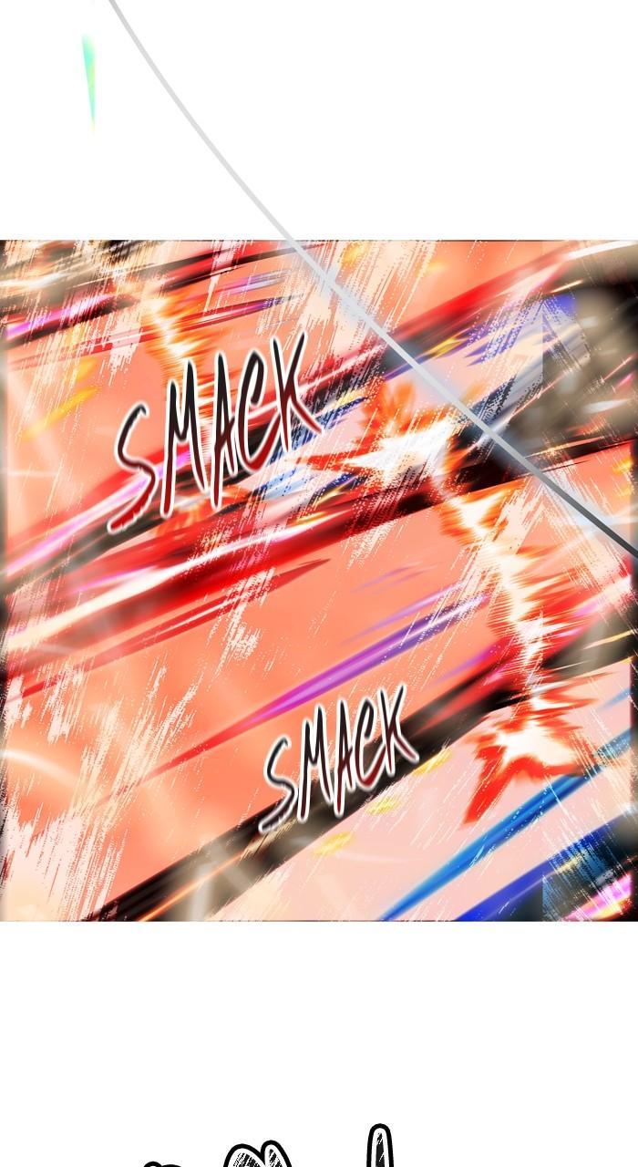 Tower of God Chap 153 - Next Chap 154