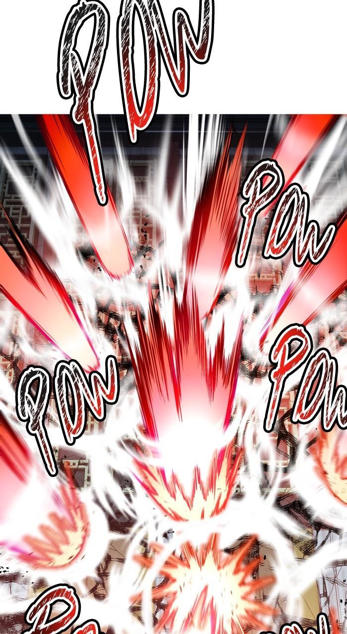 Tower of God Chap 153 - Next Chap 154