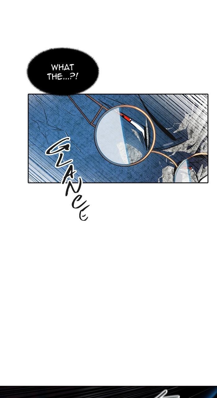 Tower of God Chap 153 - Next Chap 154