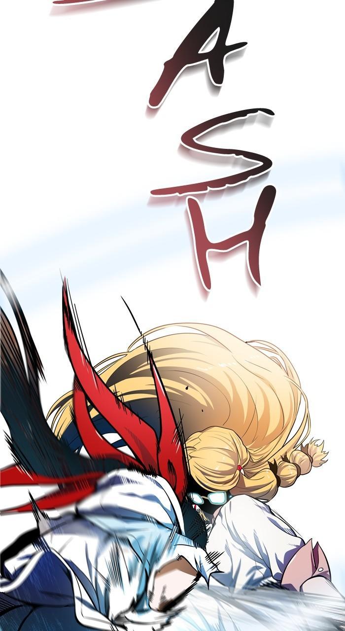 Tower of God Chap 153 - Next Chap 154