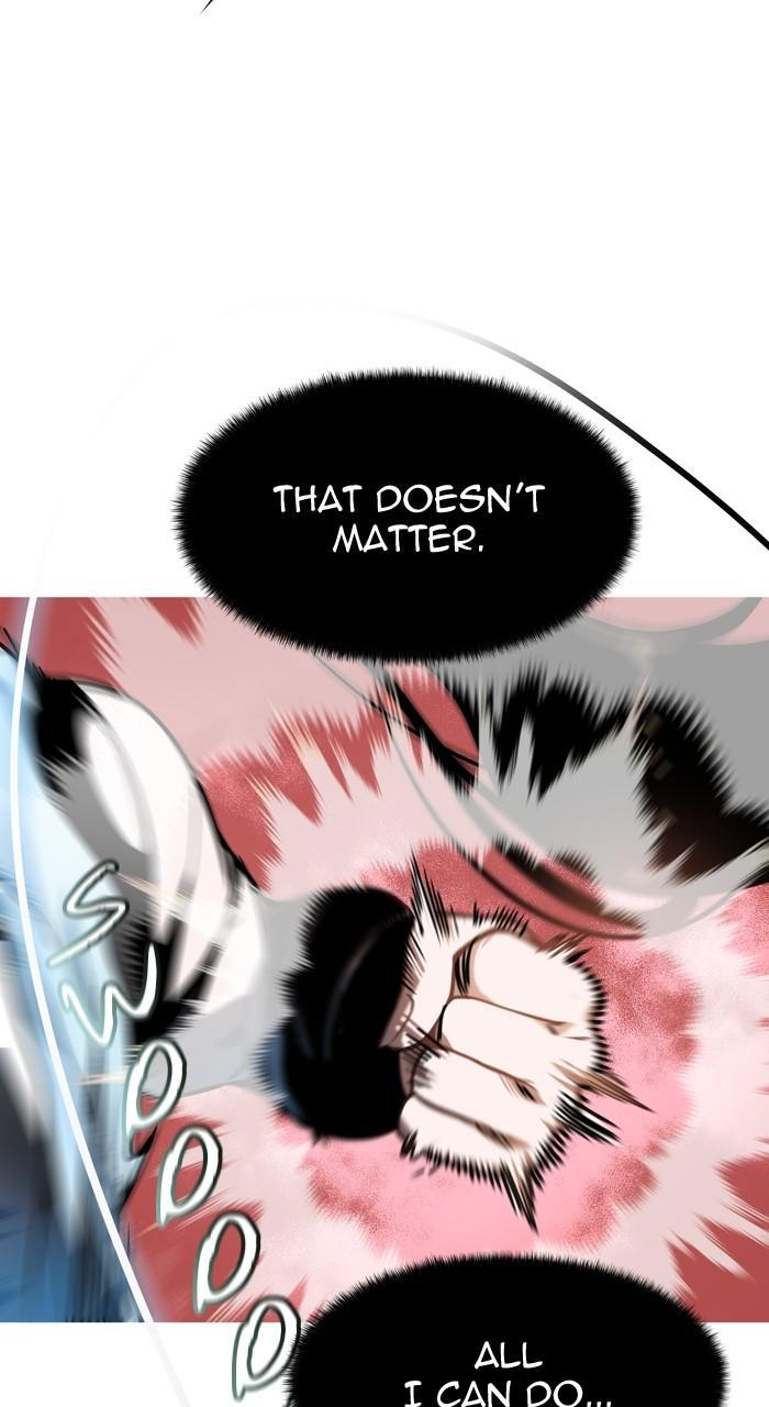 Tower of God Chap 153 - Next Chap 154