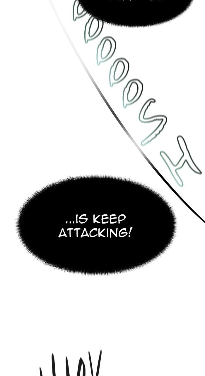 Tower of God Chap 153 - Next Chap 154