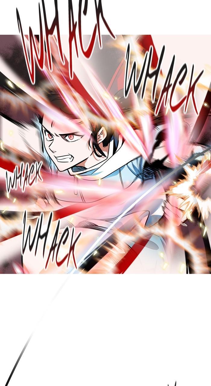 Tower of God Chap 153 - Next Chap 154