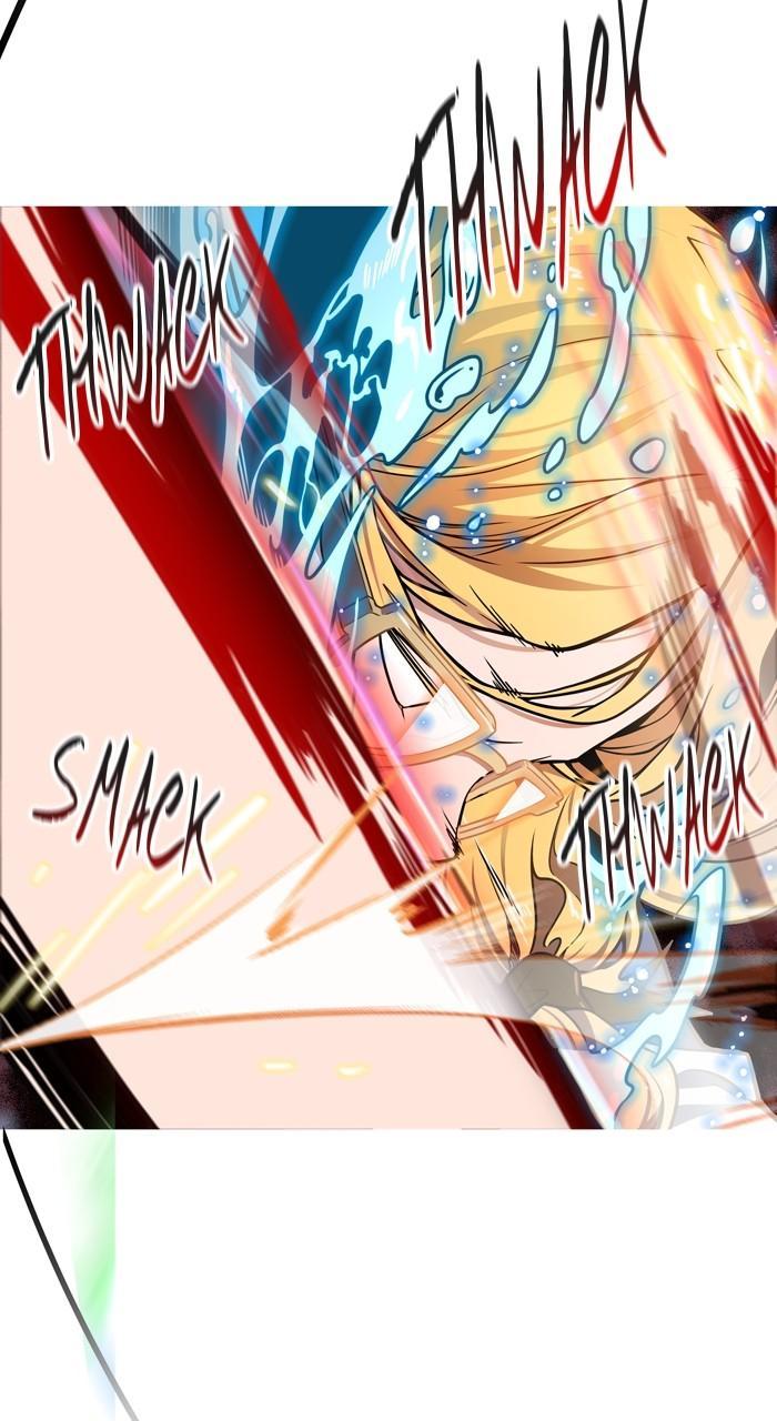 Tower of God Chap 153 - Next Chap 154