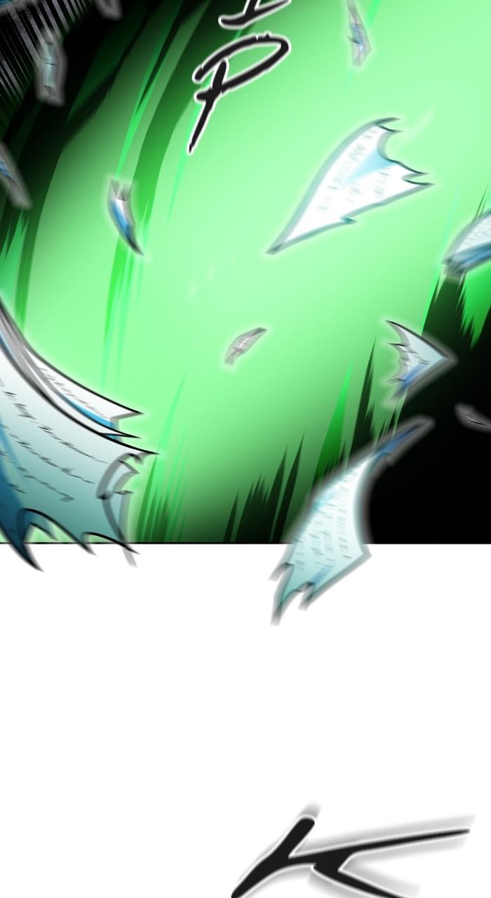 Tower of God Chap 153 - Next Chap 154