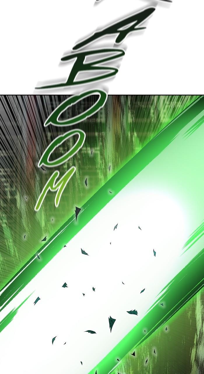 Tower of God Chap 153 - Next Chap 154