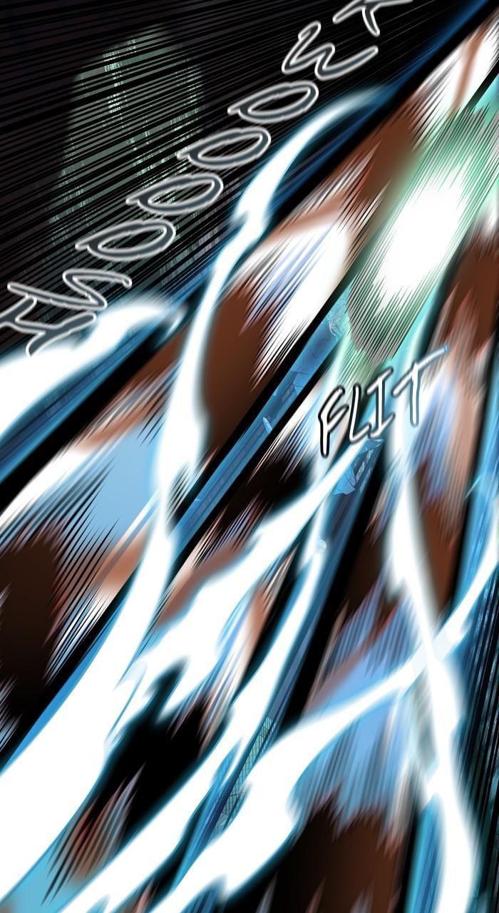 Tower of God Chap 153 - Next Chap 154