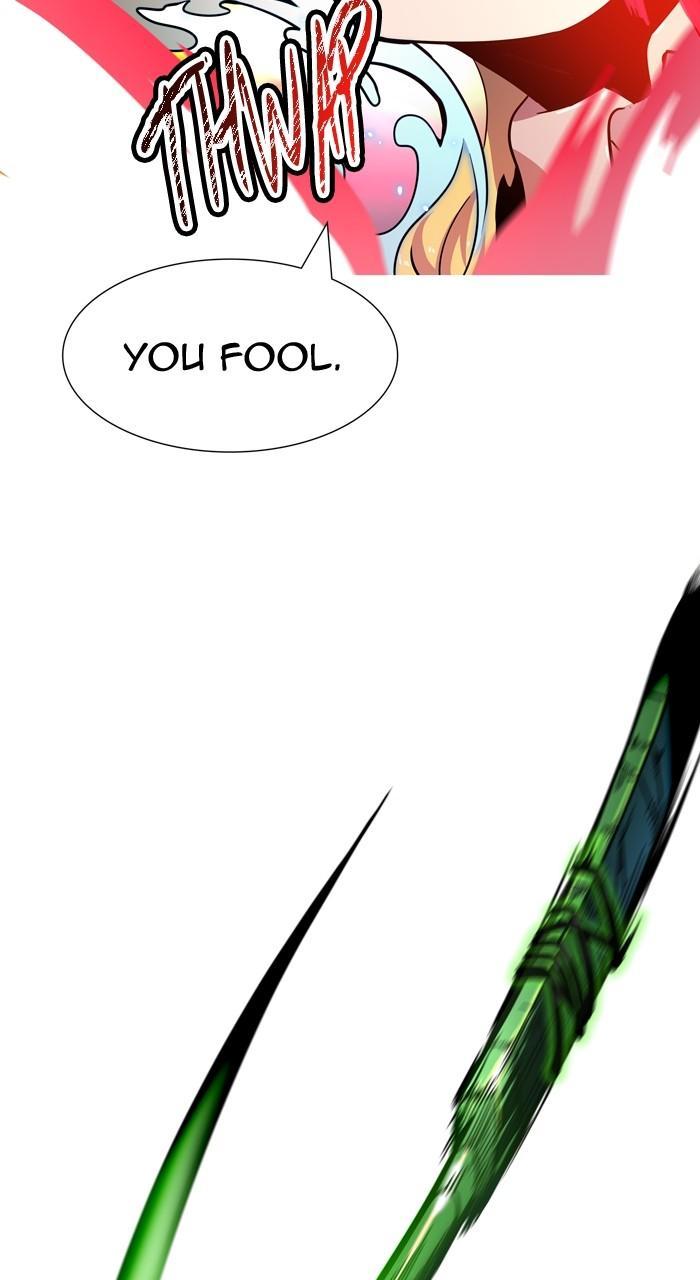 Tower of God Chap 153 - Next Chap 154
